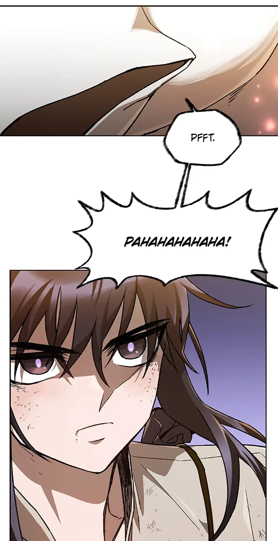 Helmut: The Forsaken Child Chapter 9 - 59