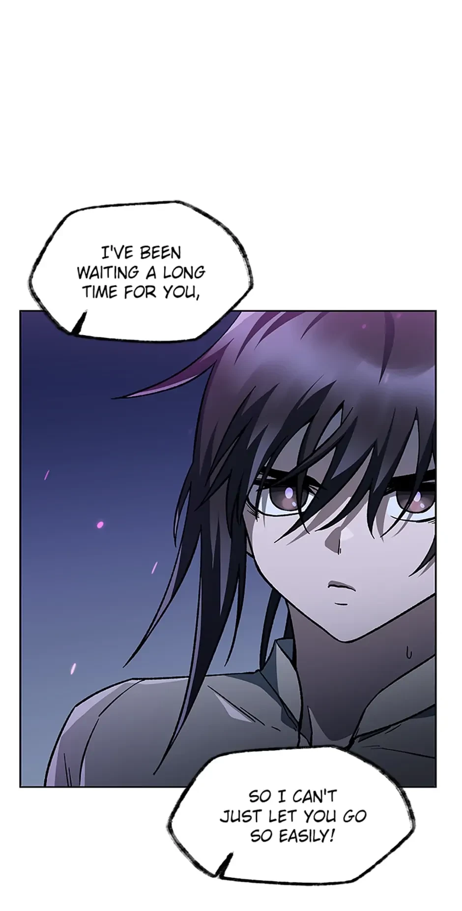 Helmut: The Forsaken Child Chapter 8 - 18
