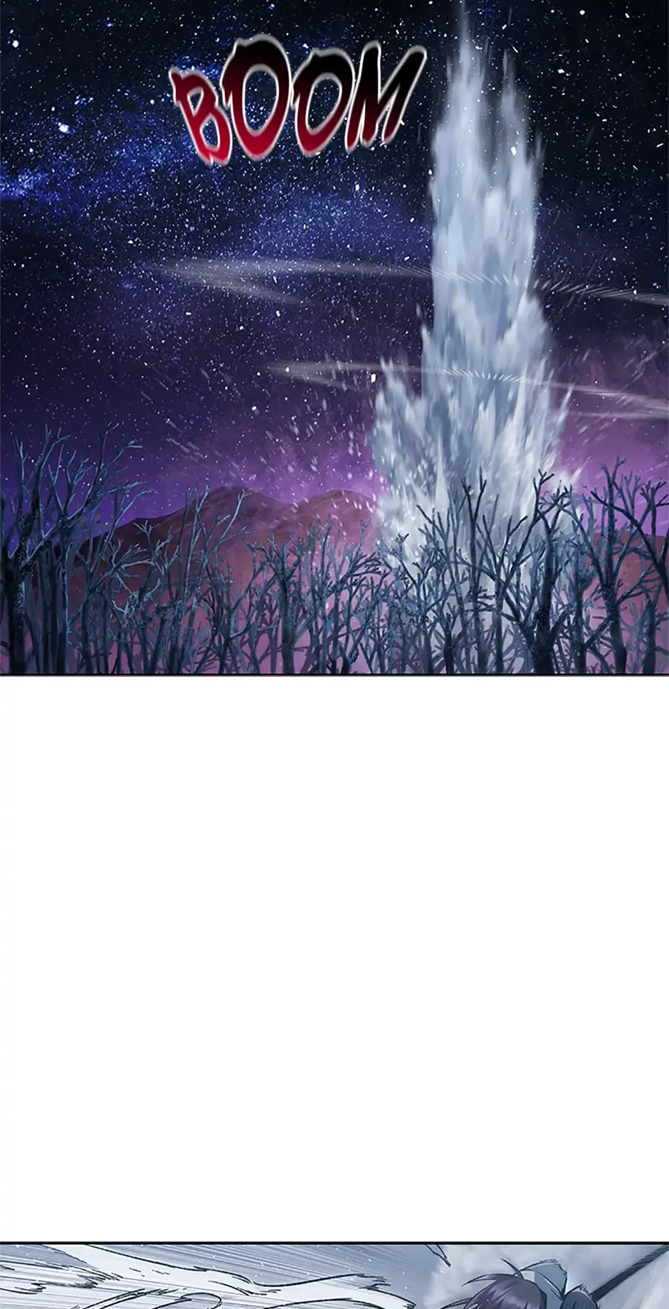 Helmut: The Forsaken Child Chapter 8 - 25