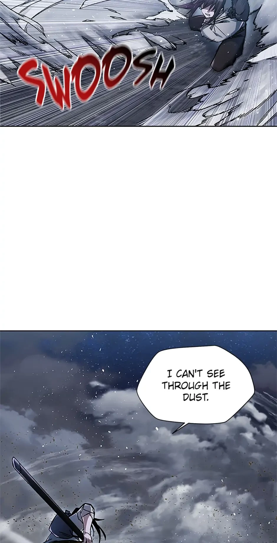 Helmut: The Forsaken Child Chapter 8 - 26