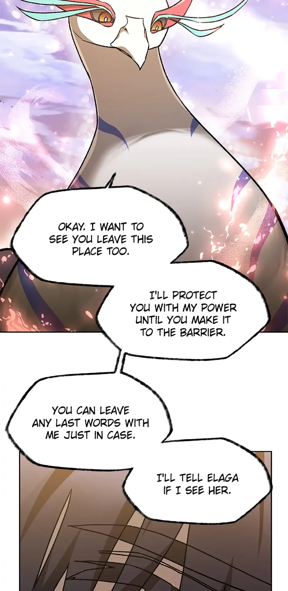 Helmut: The Forsaken Child Chapter 9 - 70