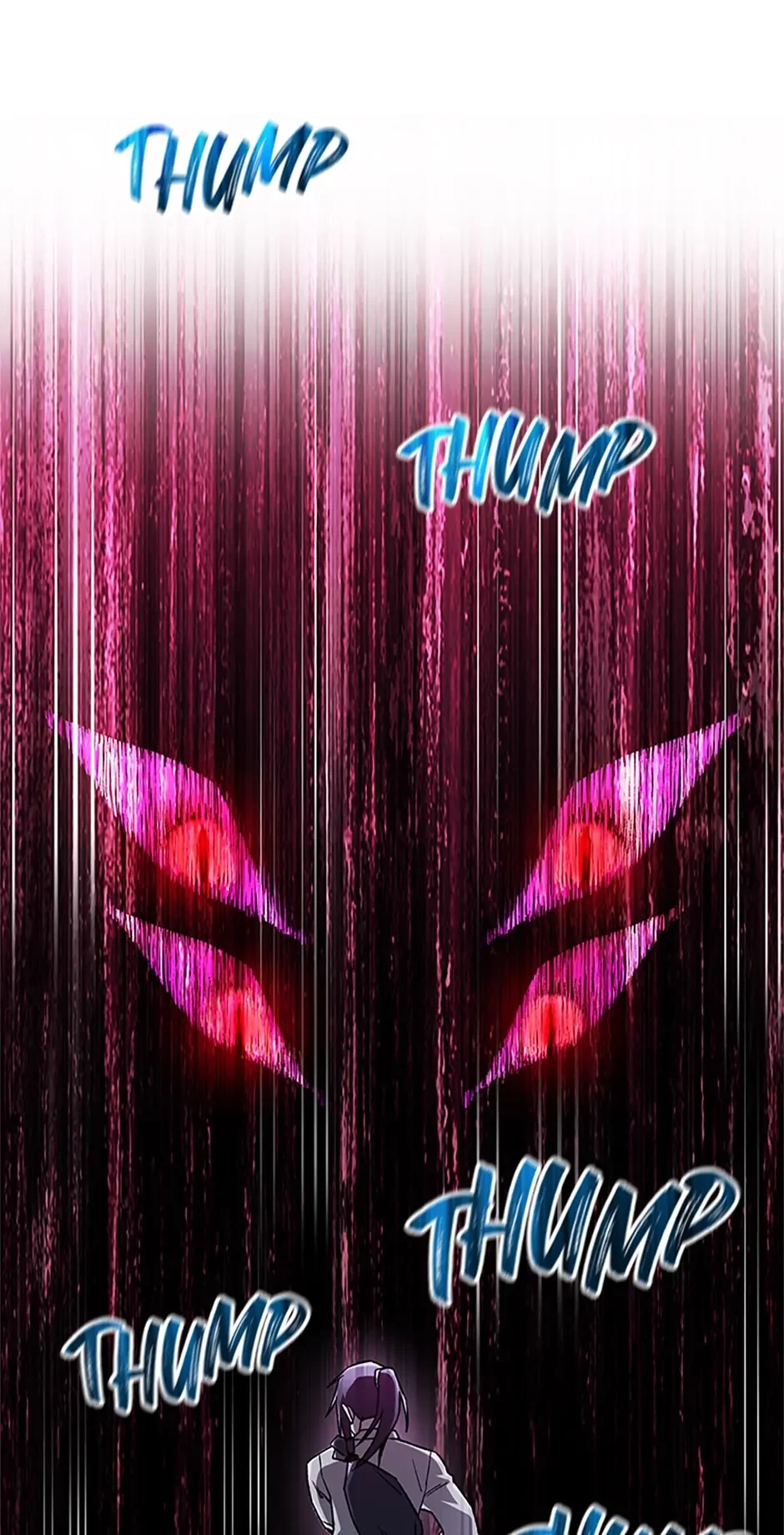 Helmut: The Forsaken Child Chapter 8 - 30