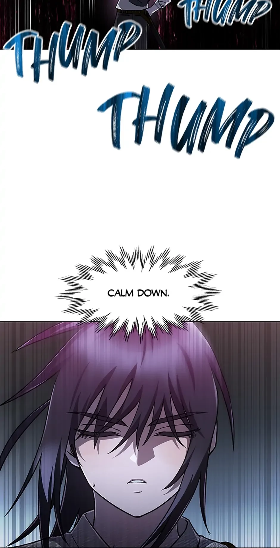 Helmut: The Forsaken Child Chapter 8 - 31
