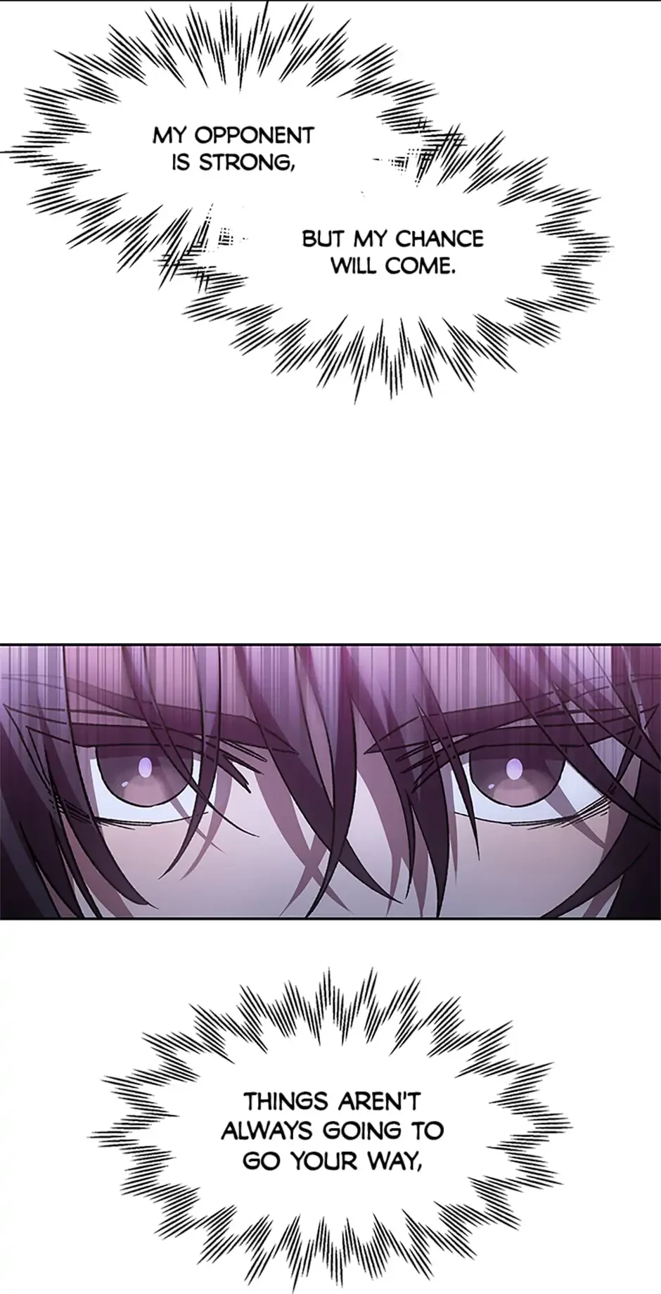 Helmut: The Forsaken Child Chapter 8 - 32