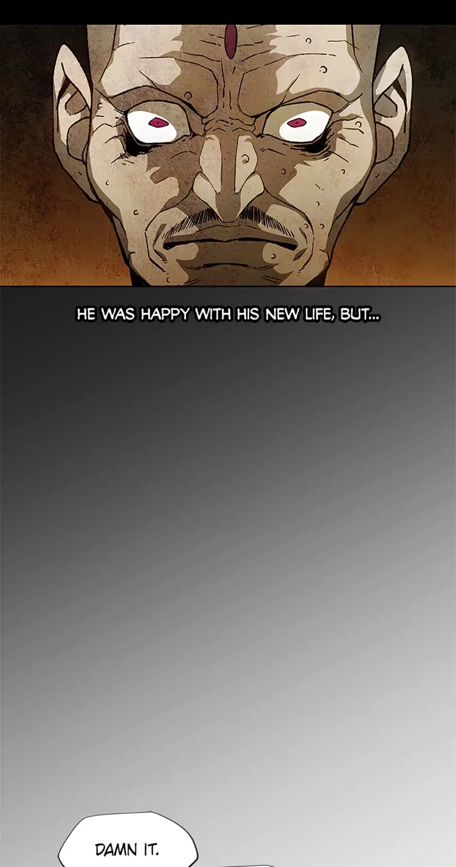 Helmut: The Forsaken Child Chapter 7 - 17