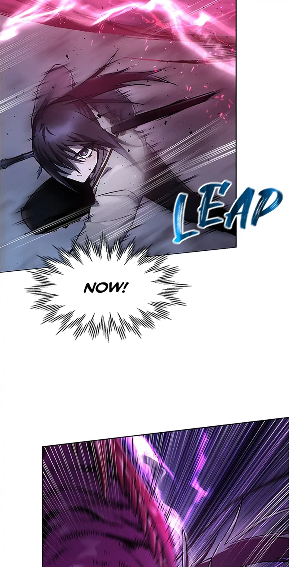 Helmut: The Forsaken Child Chapter 8 - 35