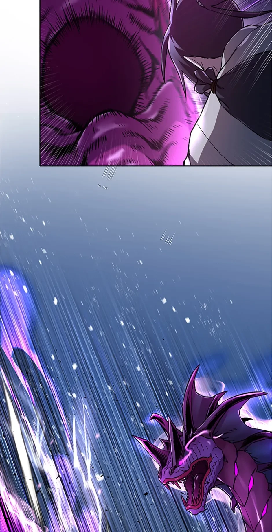 Helmut: The Forsaken Child Chapter 8 - 36