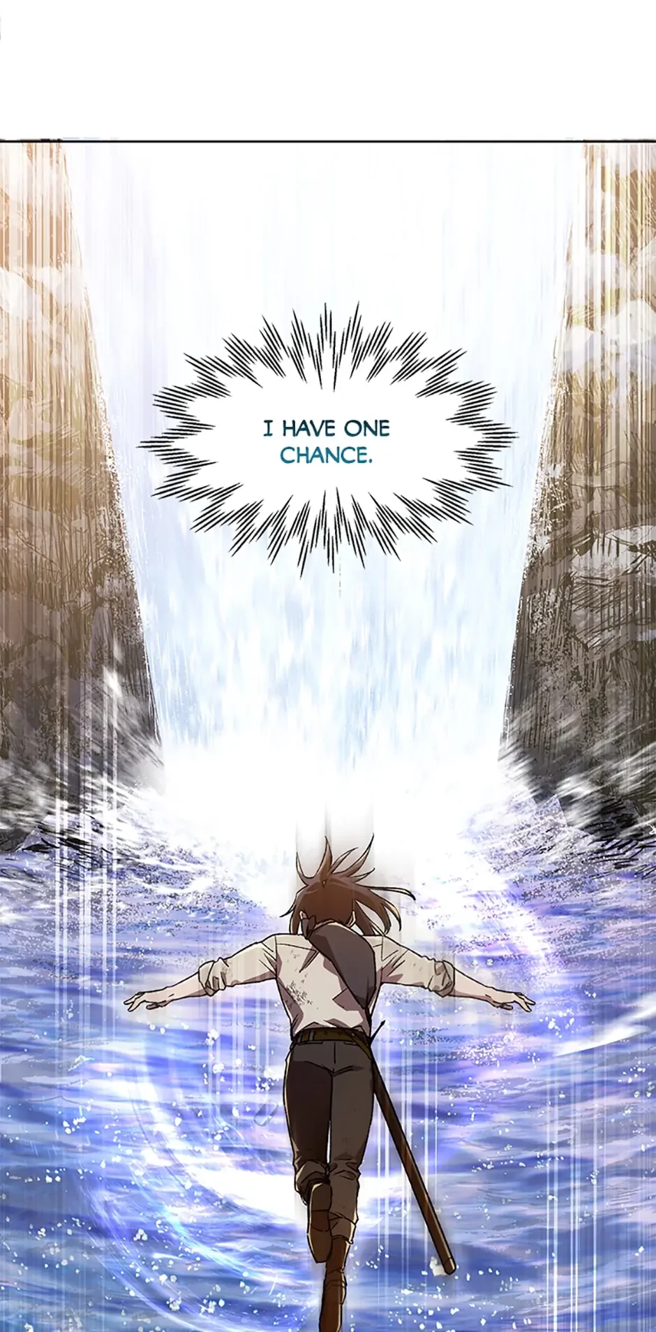 Helmut: The Forsaken Child Chapter 9 - 78