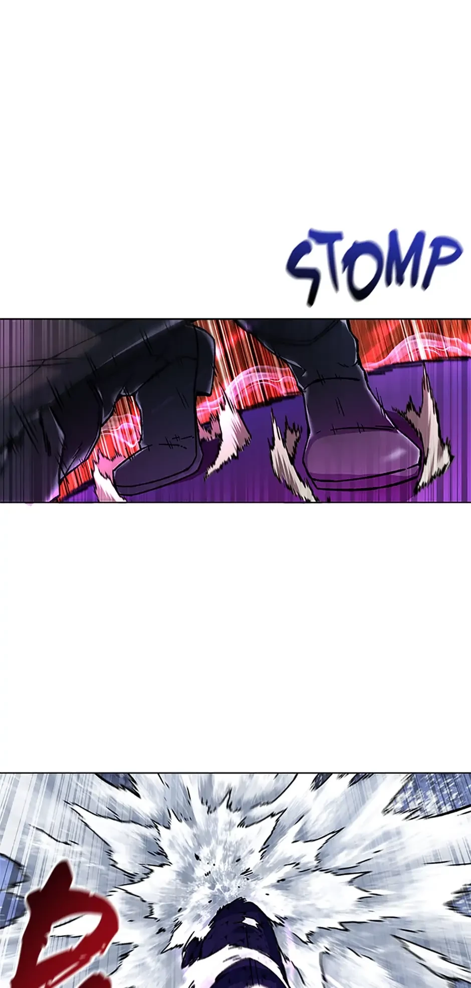 Helmut: The Forsaken Child Chapter 8 - 38