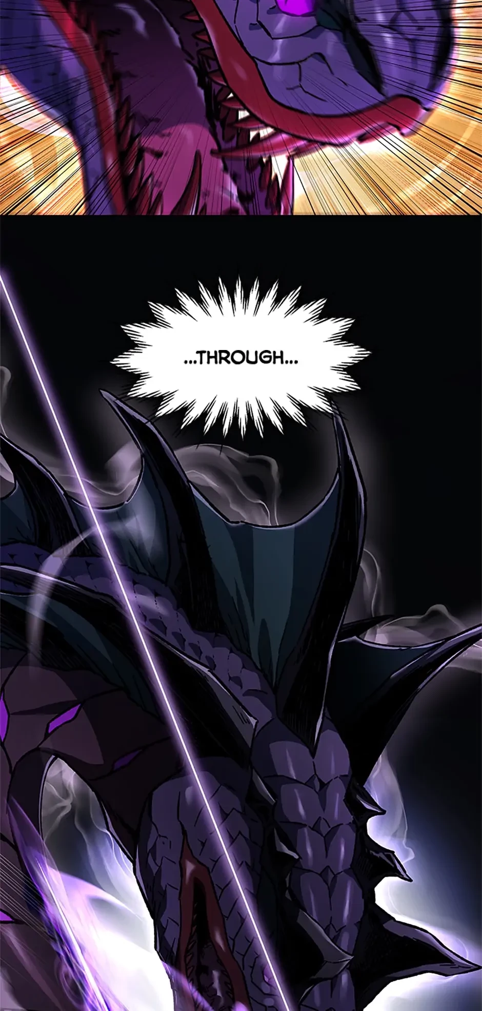 Helmut: The Forsaken Child Chapter 8 - 41