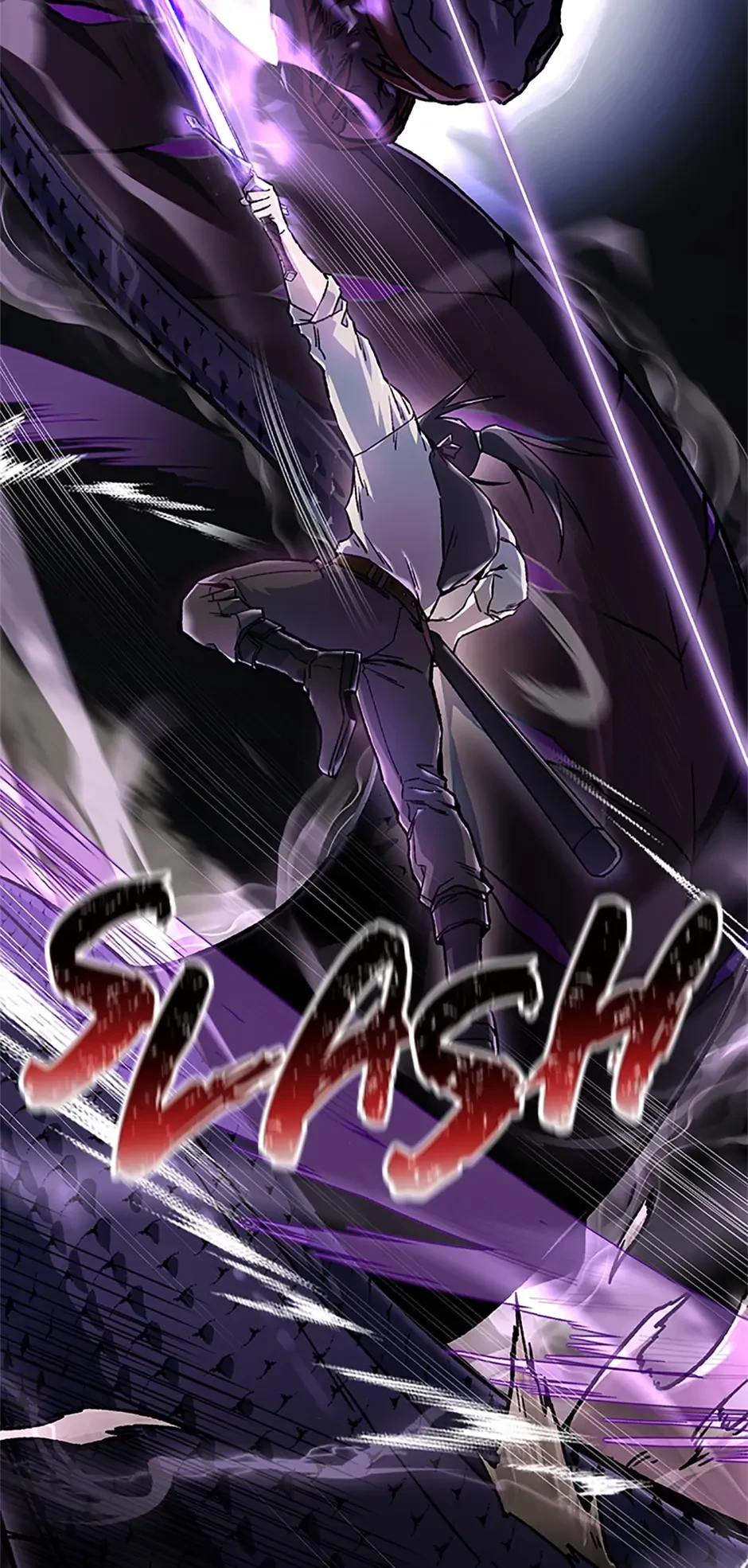 Helmut: The Forsaken Child Chapter 8 - 42
