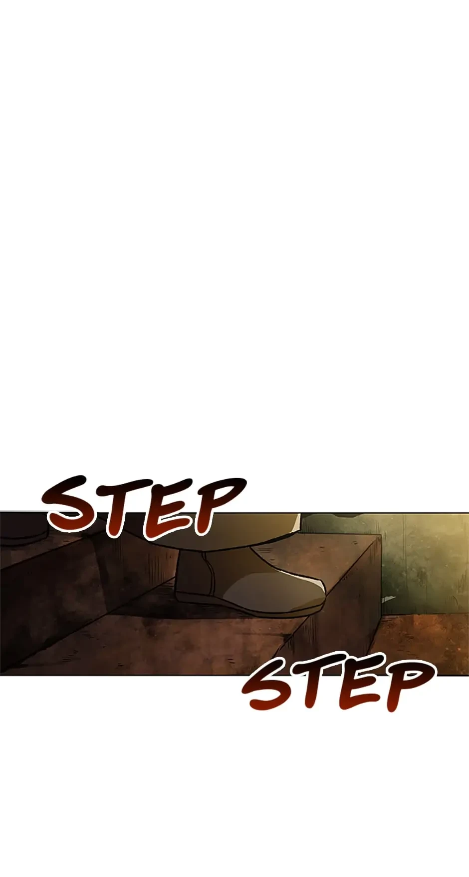 Helmut: The Forsaken Child Chapter 7 - 31