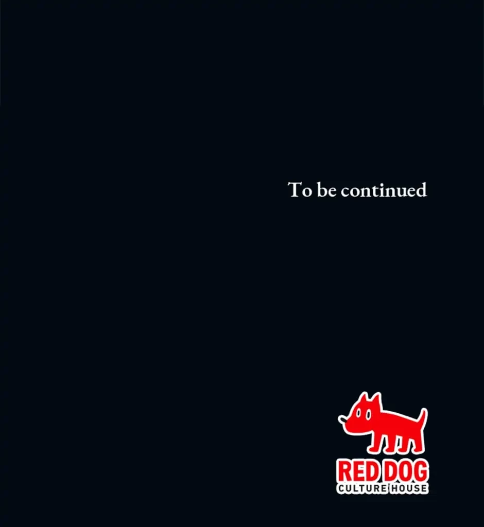 Helmut: The Forsaken Child Chapter 9 - 87