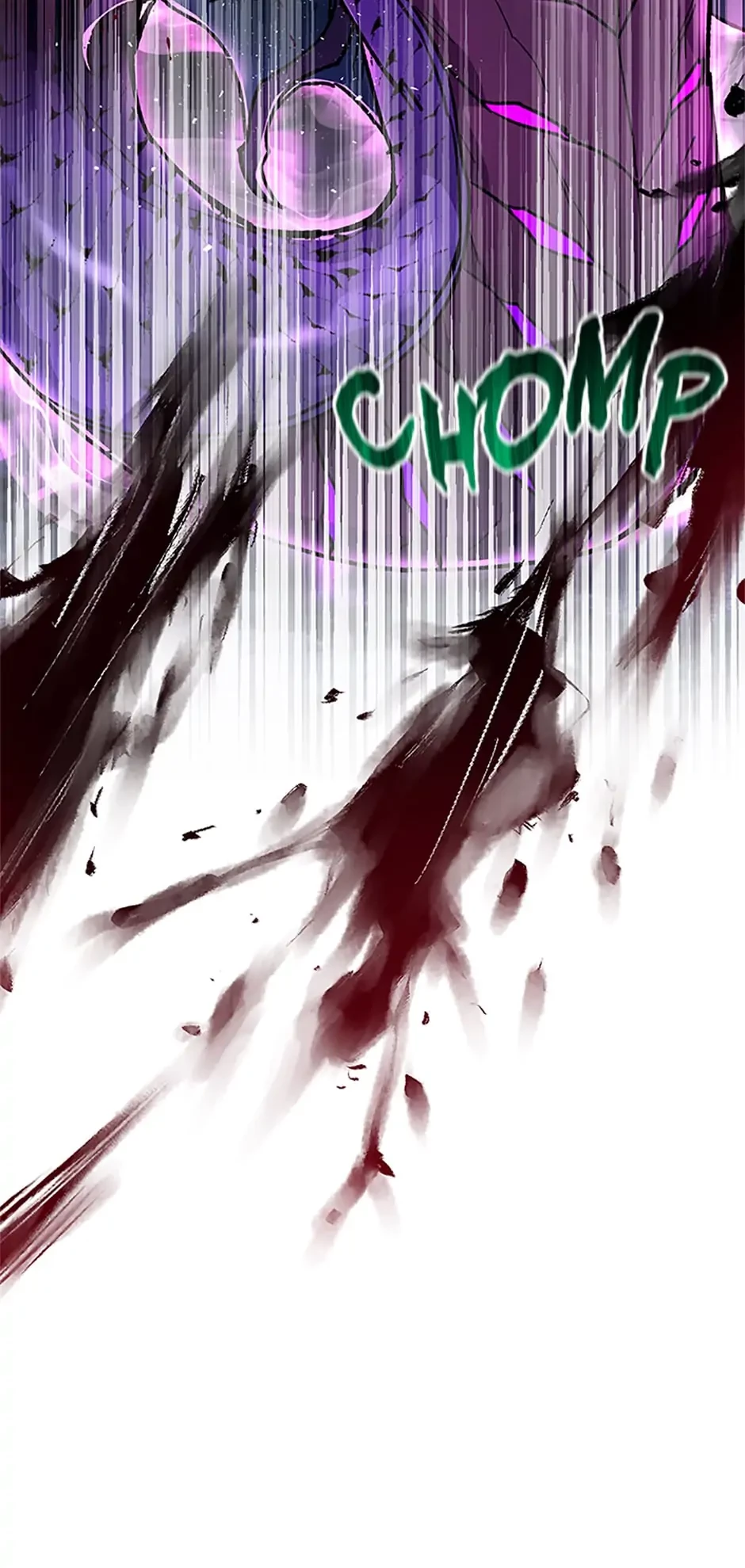 Helmut: The Forsaken Child Chapter 8 - 50