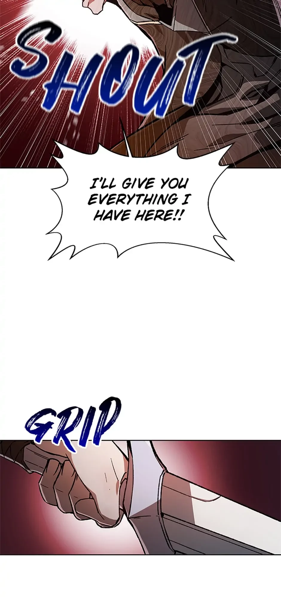 Helmut: The Forsaken Child Chapter 7 - 41