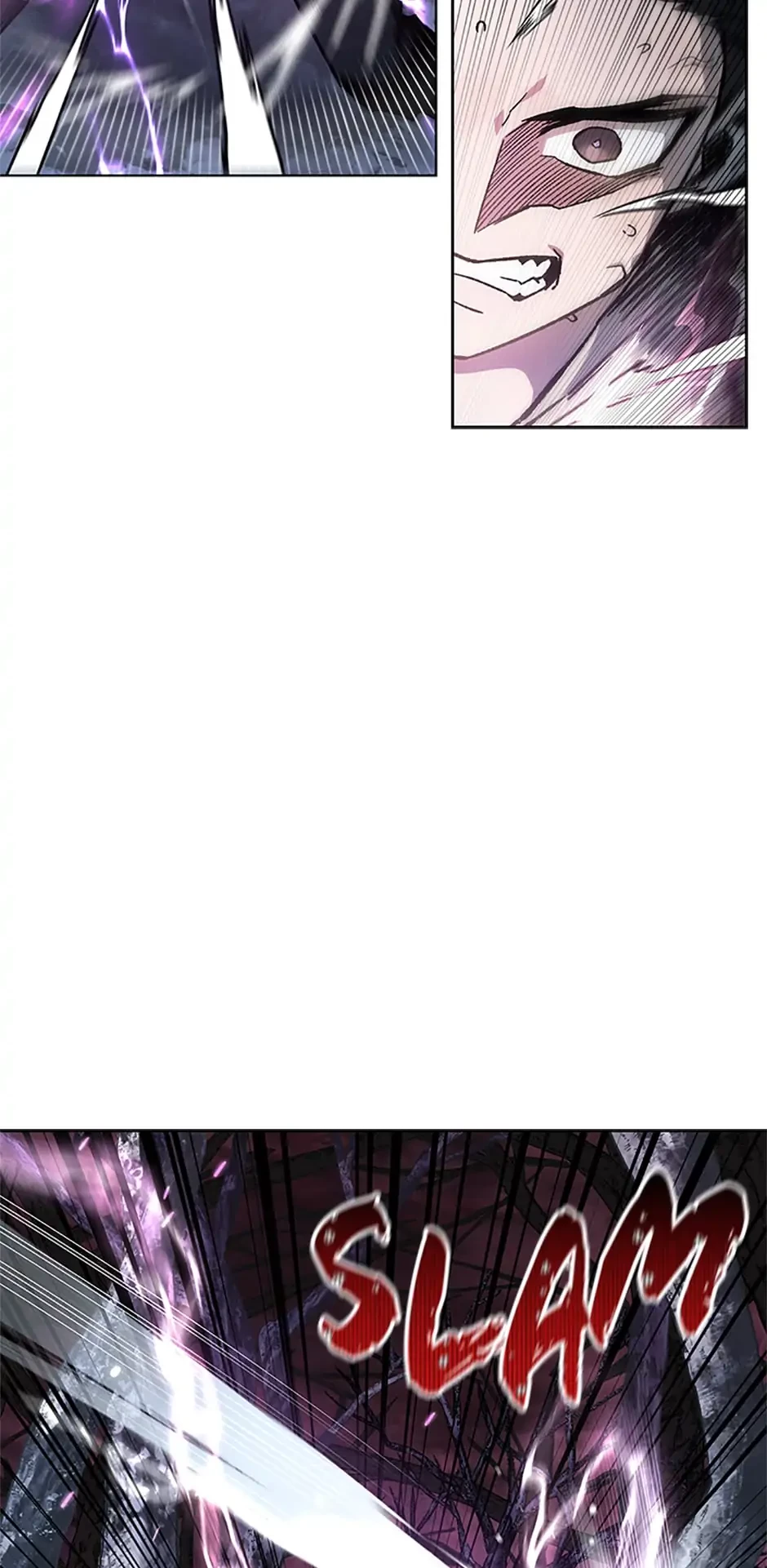Helmut: The Forsaken Child Chapter 8 - 54