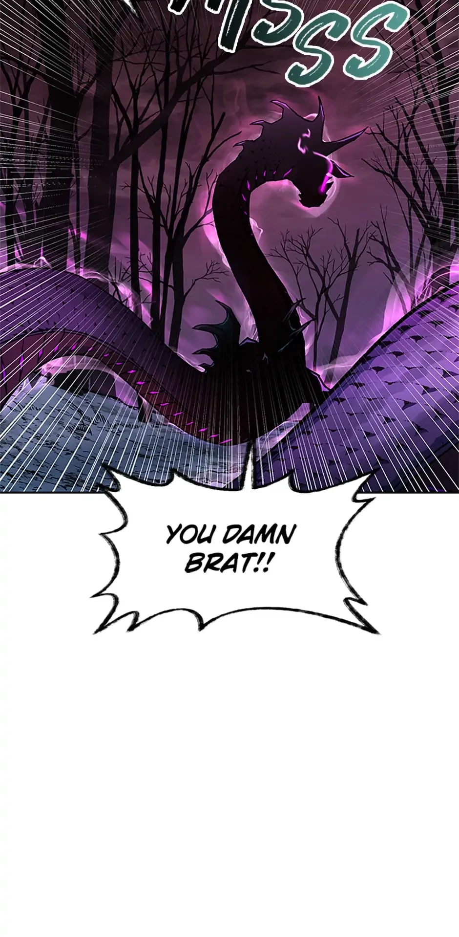 Helmut: The Forsaken Child Chapter 8 - 59