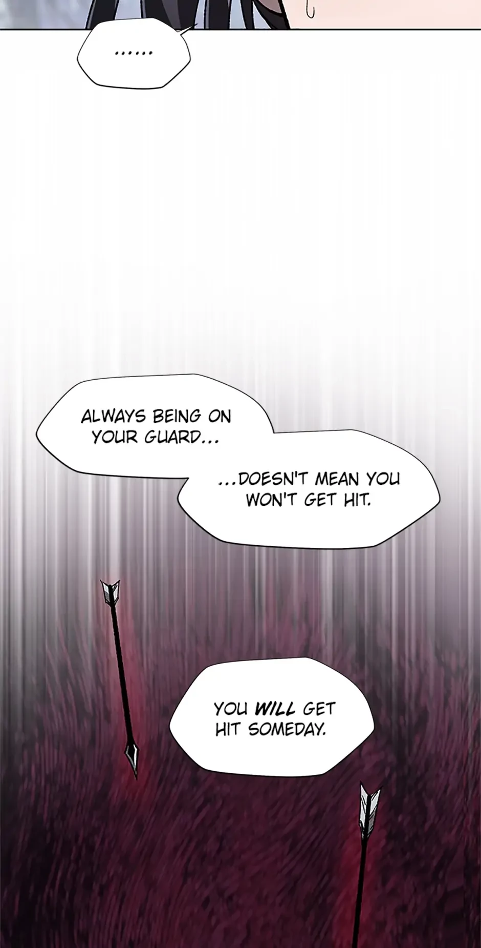 Helmut: The Forsaken Child Chapter 6 - 18