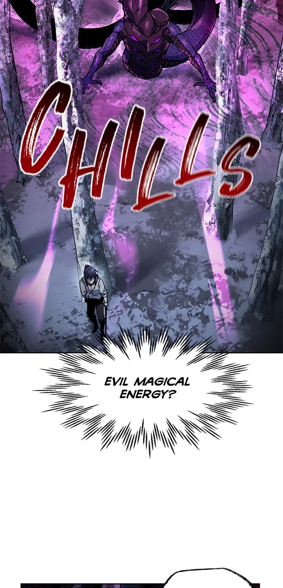 Helmut: The Forsaken Child Chapter 8 - 63
