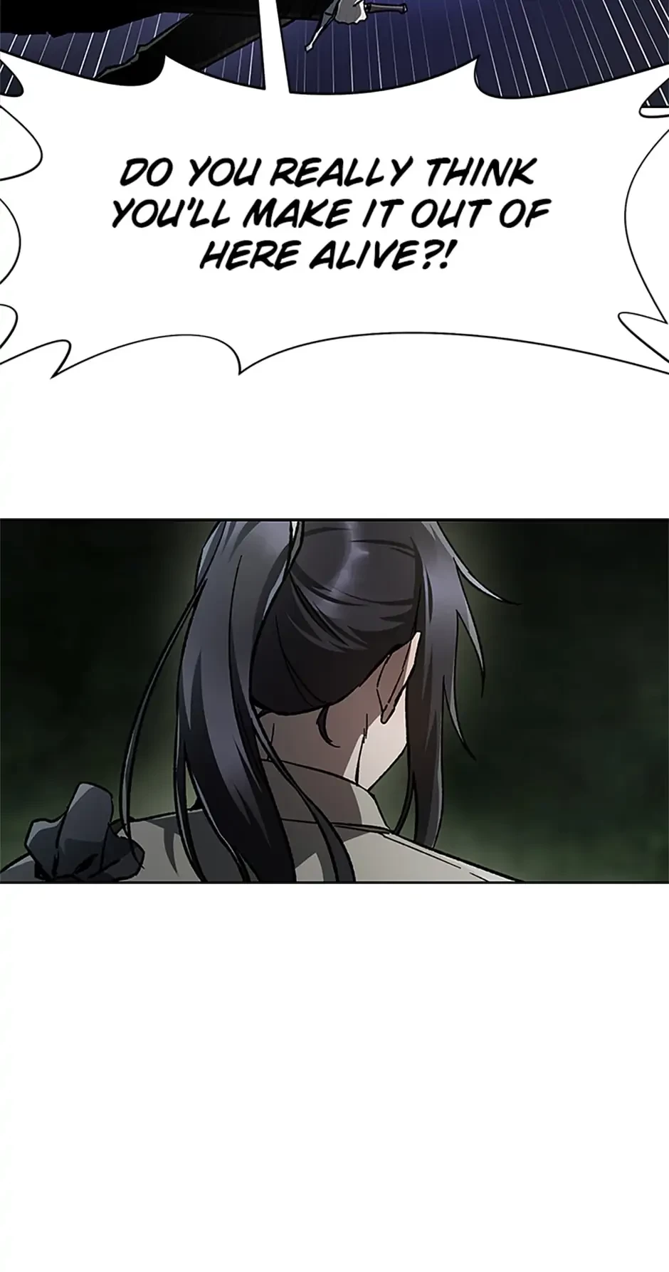 Helmut: The Forsaken Child Chapter 7 - 55