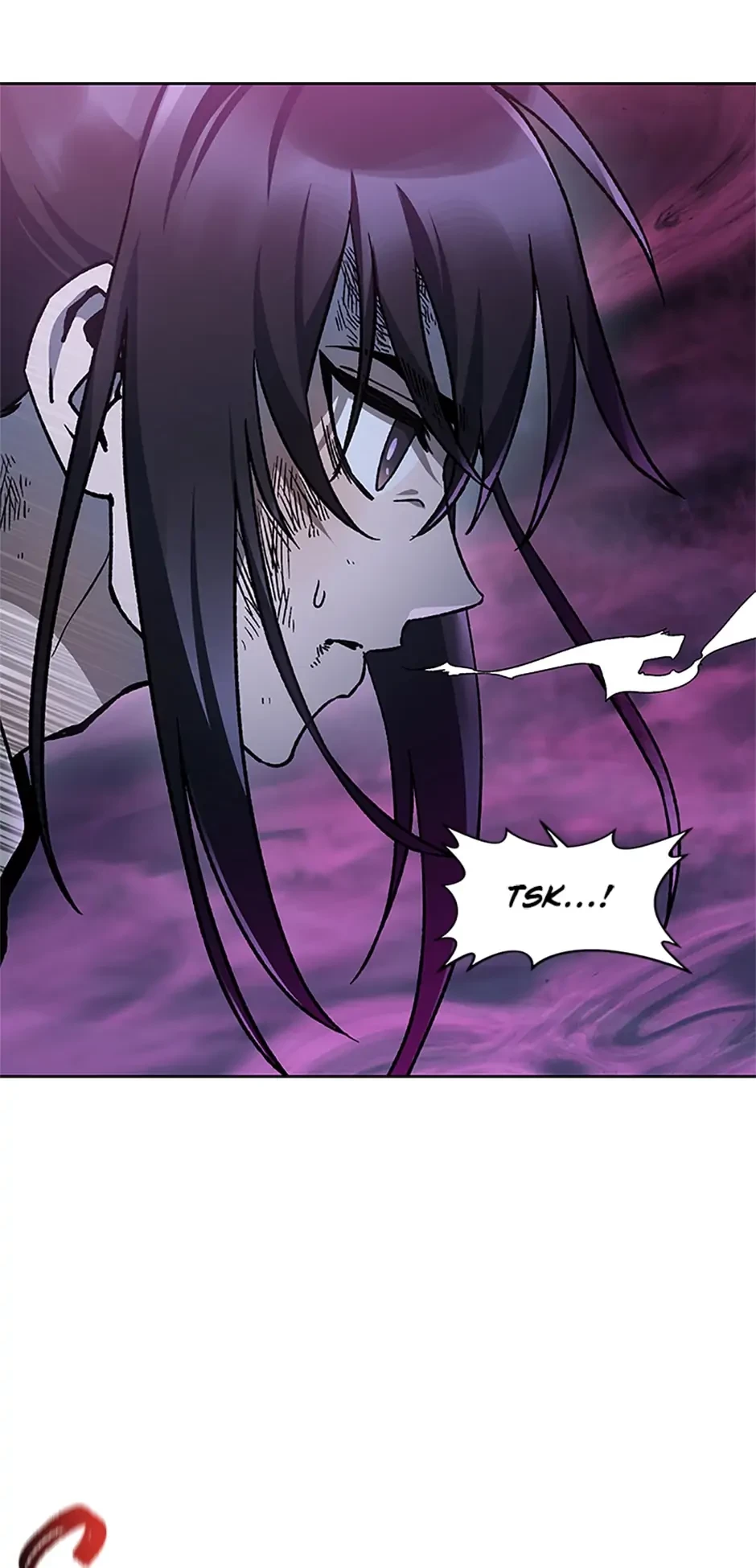Helmut: The Forsaken Child Chapter 8 - 66