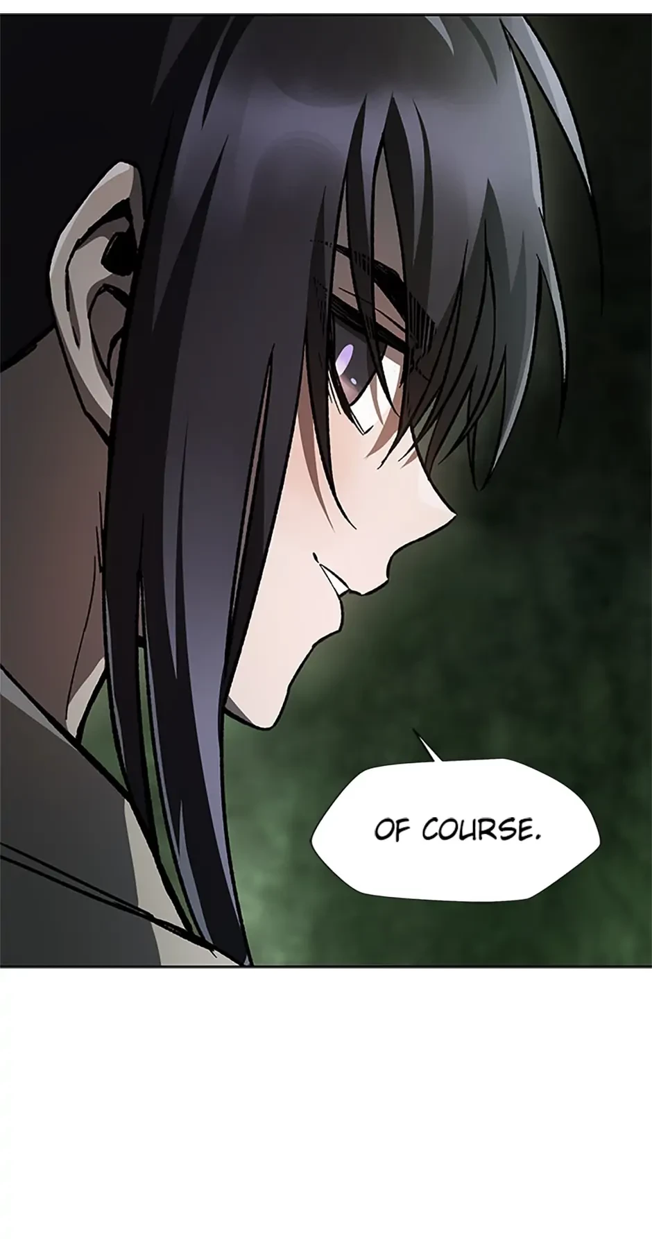 Helmut: The Forsaken Child Chapter 7 - 56