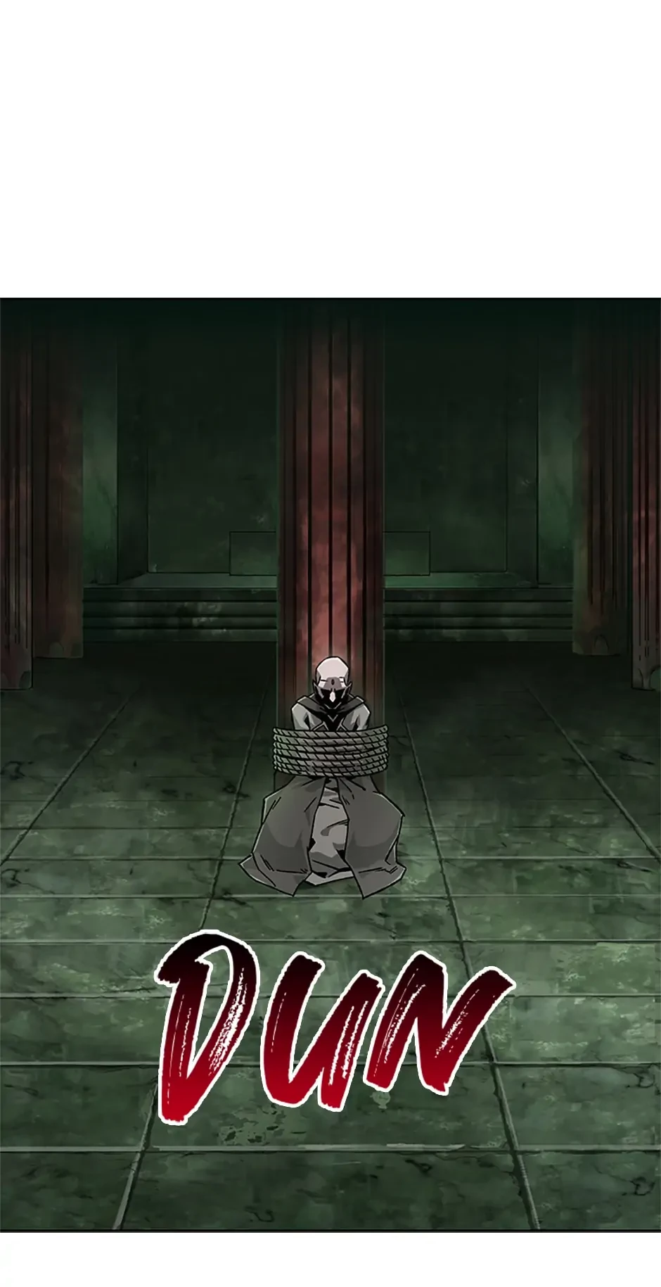 Helmut: The Forsaken Child Chapter 7 - 57