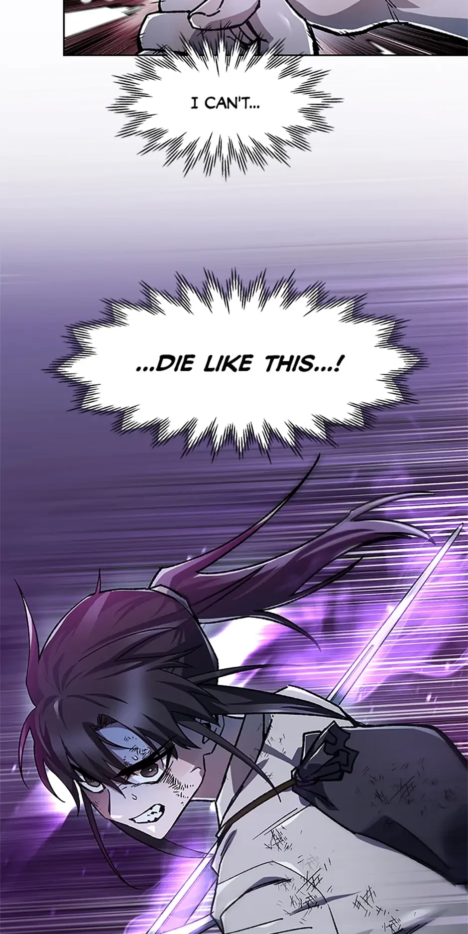 Helmut: The Forsaken Child Chapter 8 - 70