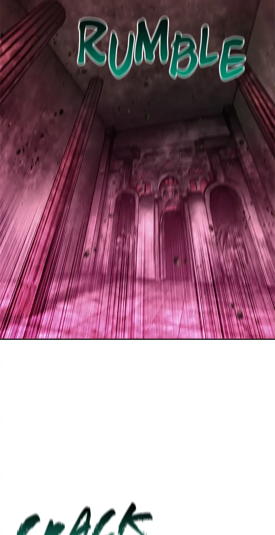 Helmut: The Forsaken Child Chapter 7 - 62