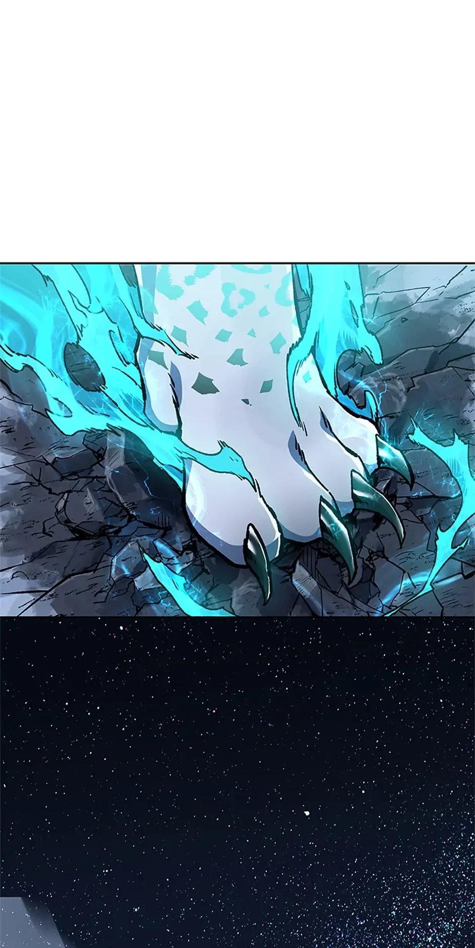 Helmut: The Forsaken Child Chapter 8 - 72