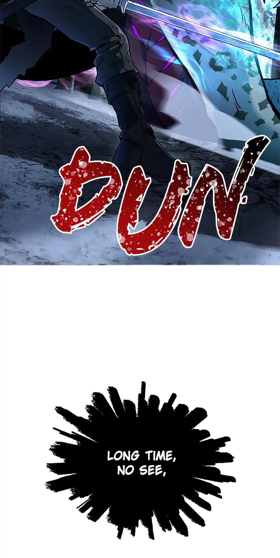 Helmut: The Forsaken Child Chapter 8 - 74