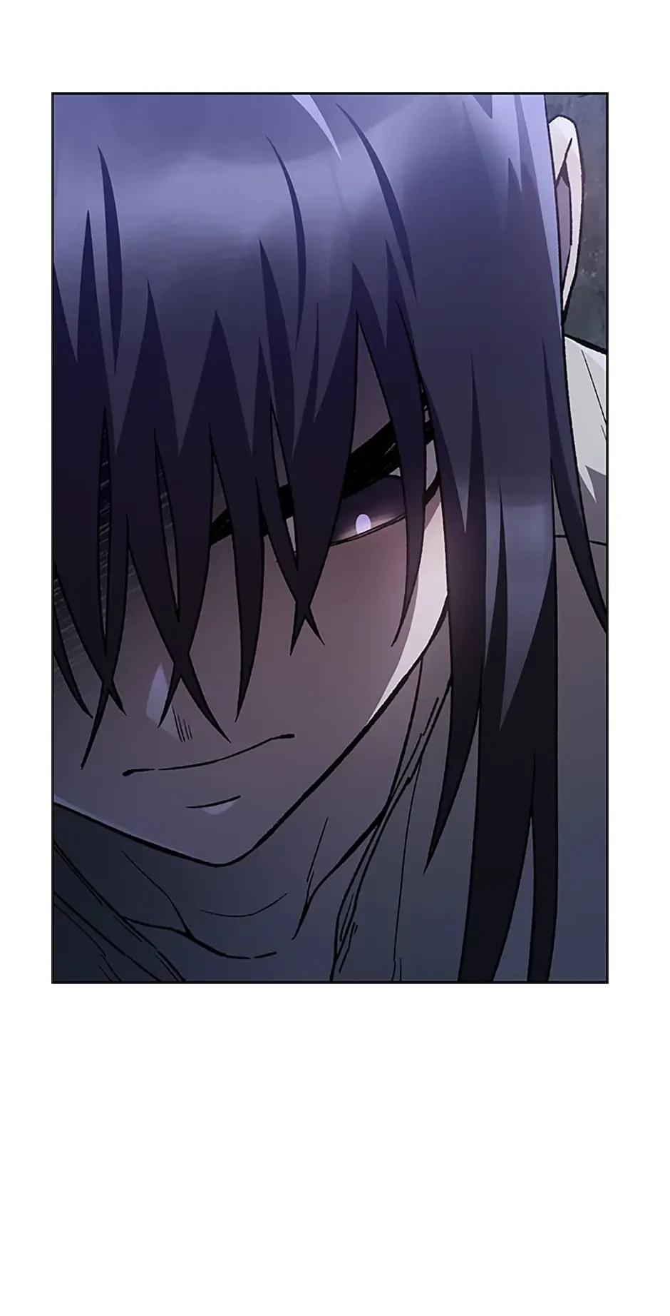 Helmut: The Forsaken Child Chapter 6 - 33