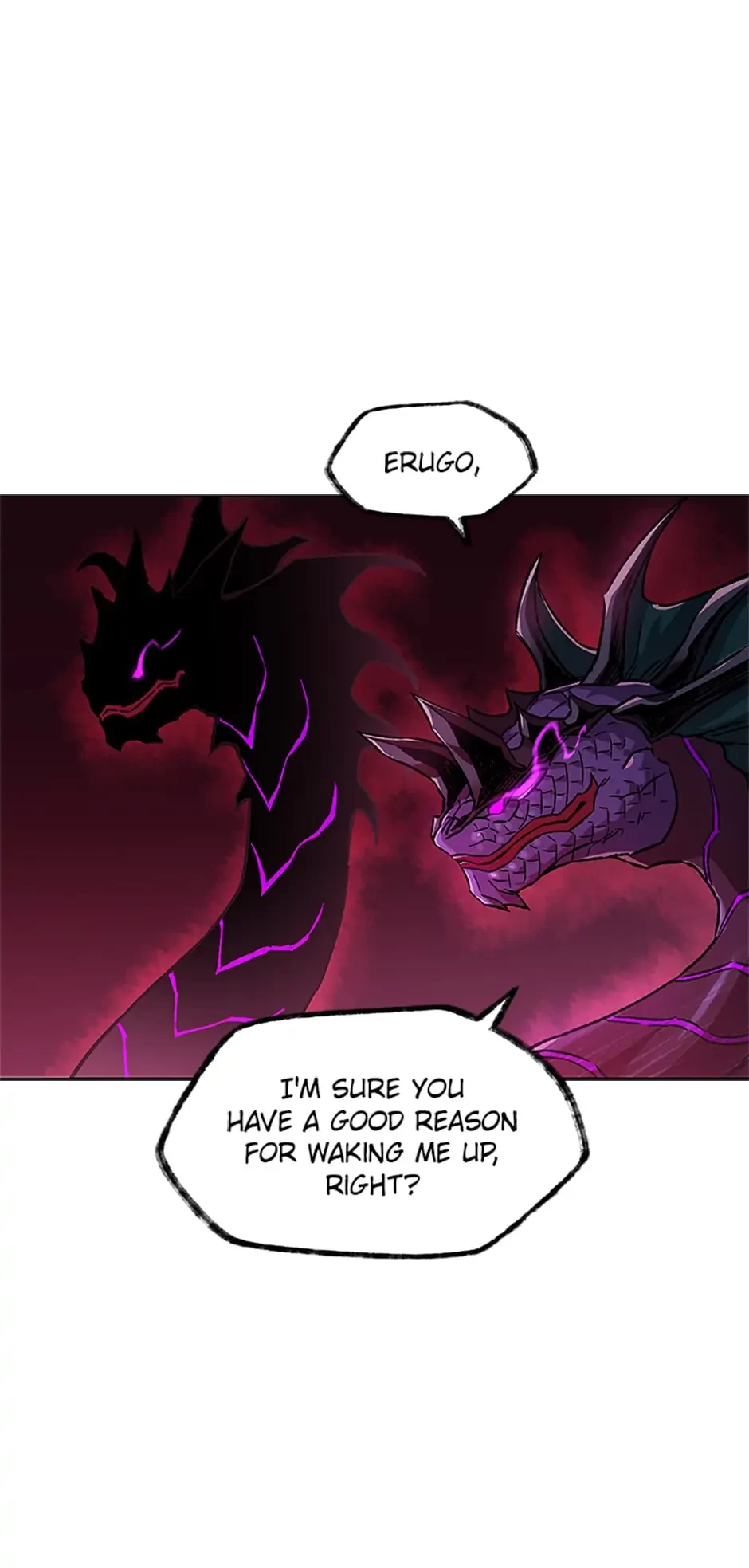 Helmut: The Forsaken Child Chapter 7 - 67
