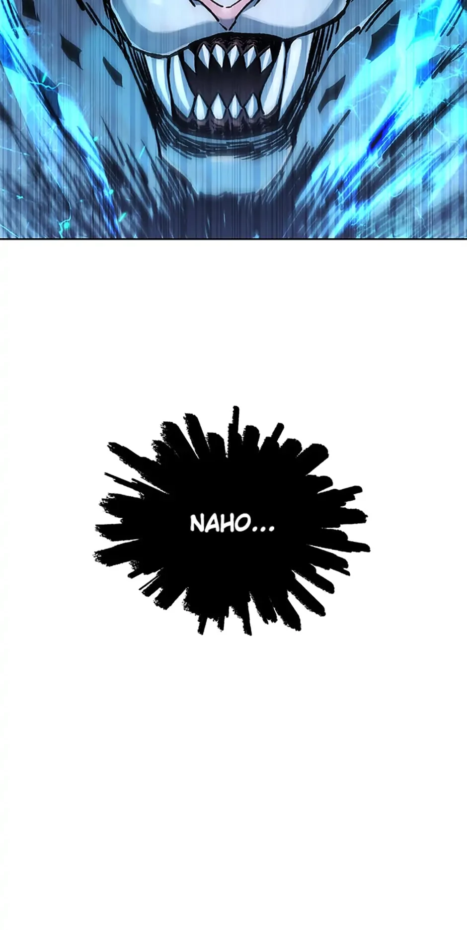Helmut: The Forsaken Child Chapter 8 - 77