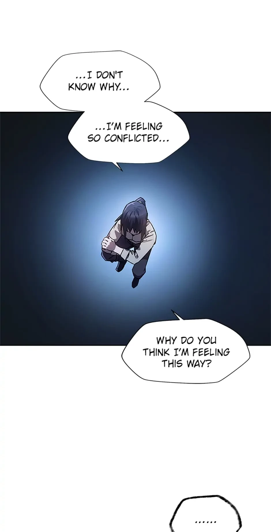 Helmut: The Forsaken Child Chapter 6 - 37