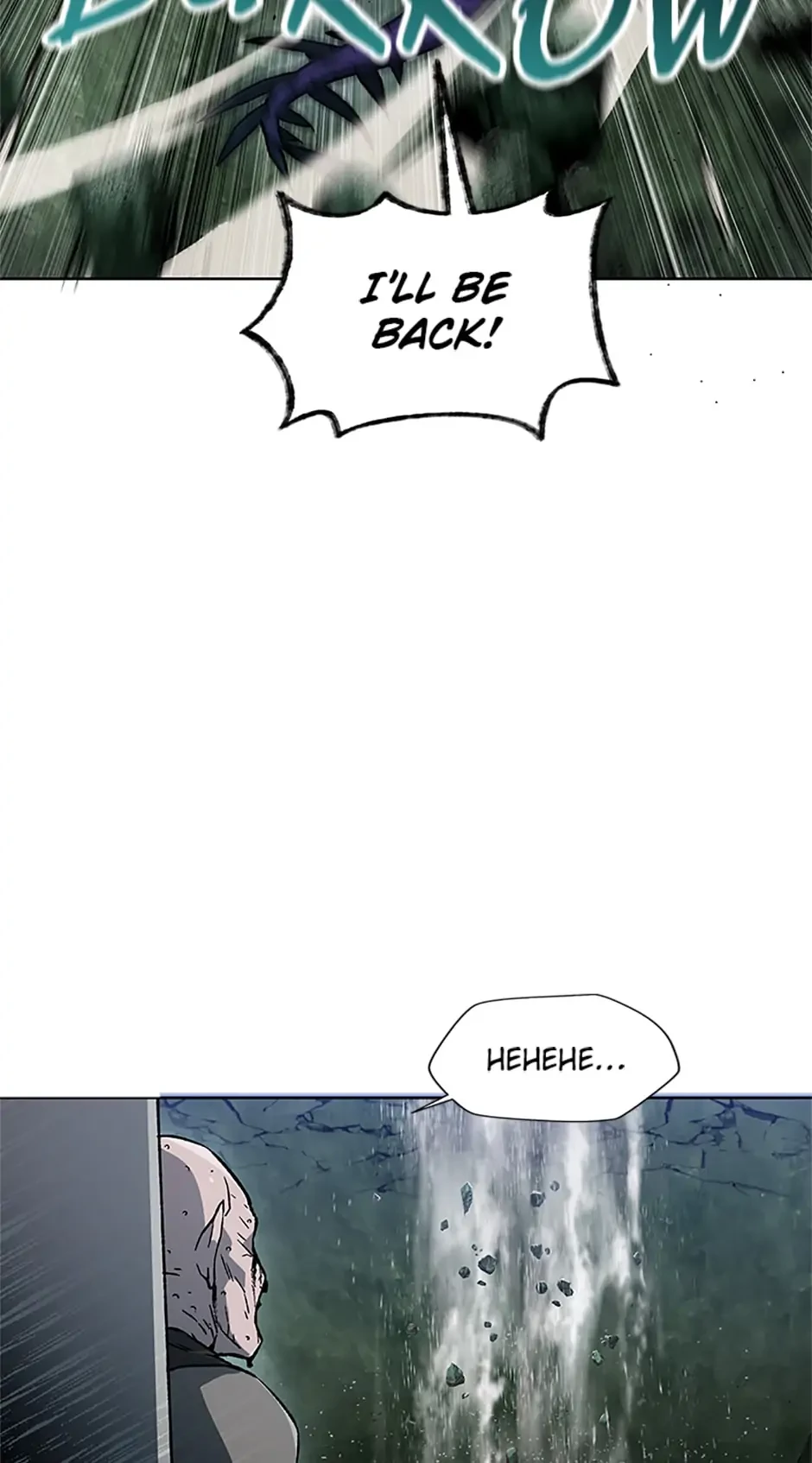 Helmut: The Forsaken Child Chapter 7 - 73