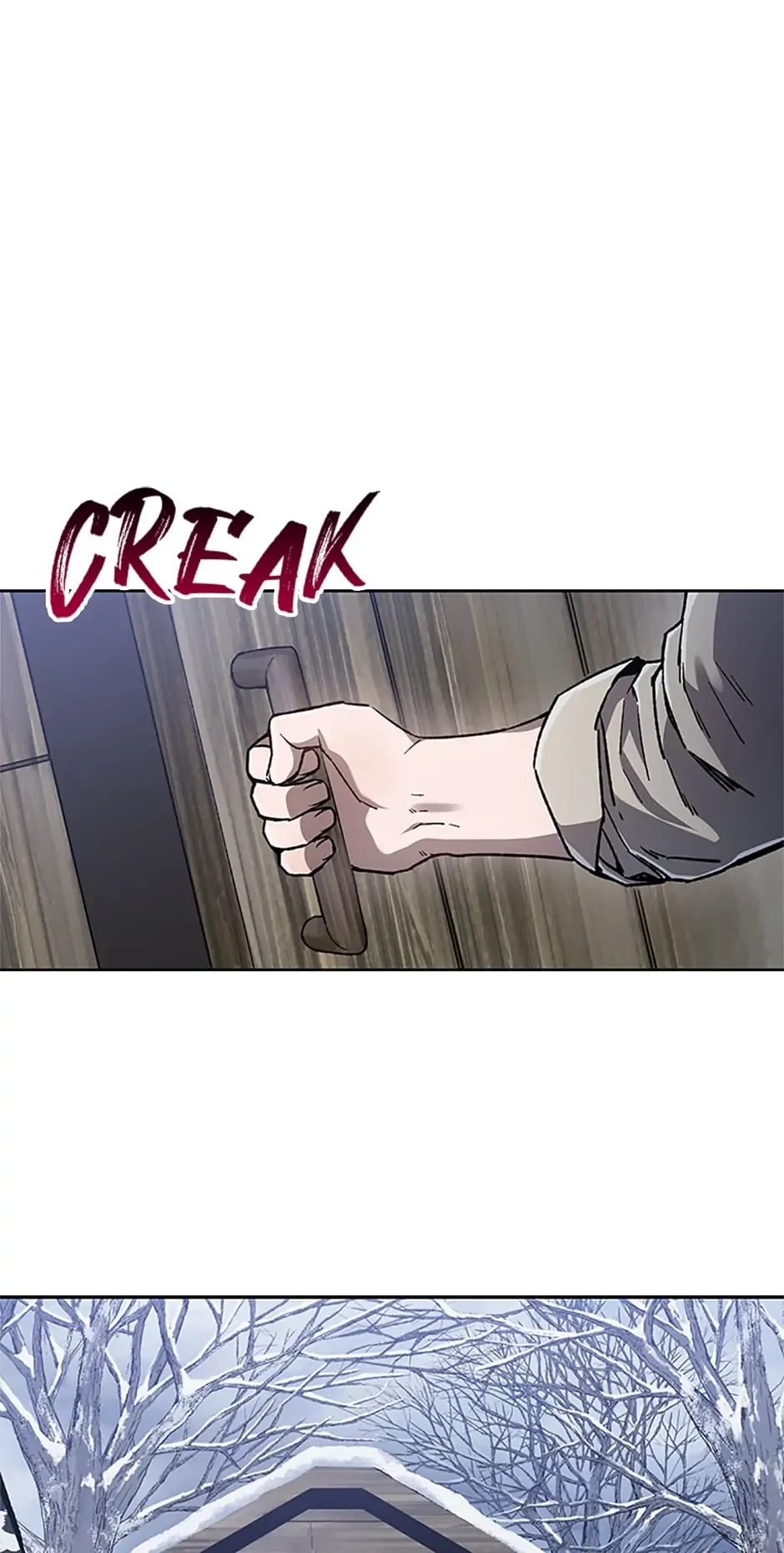 Helmut: The Forsaken Child Chapter 6 - 41