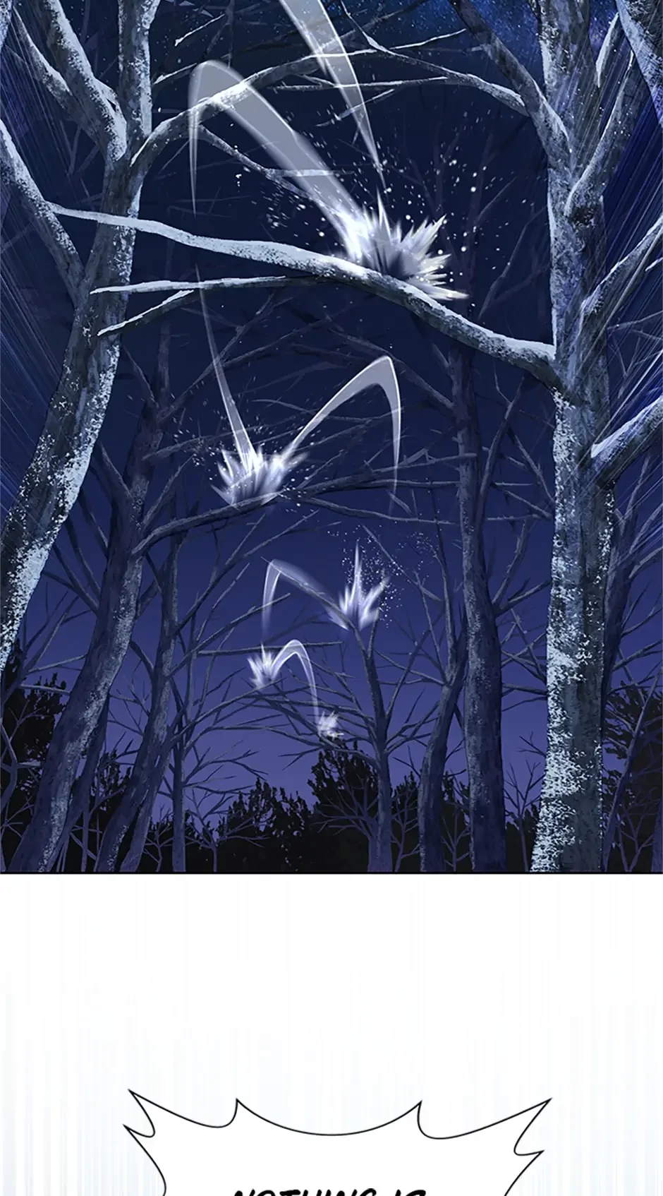 Helmut: The Forsaken Child Chapter 7 - 75