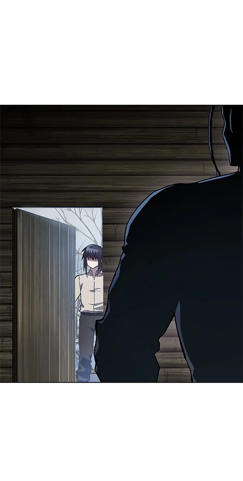 Helmut: The Forsaken Child Chapter 6 - 44