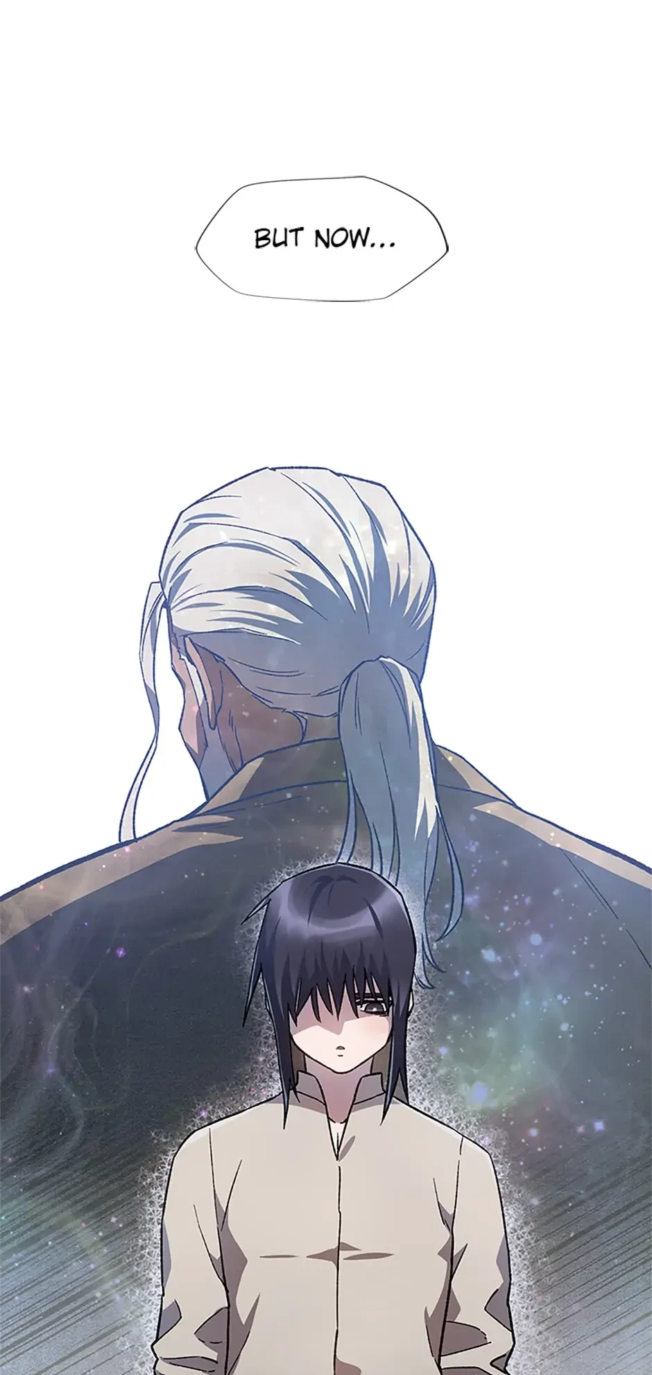 Helmut: The Forsaken Child Chapter 6 - 50
