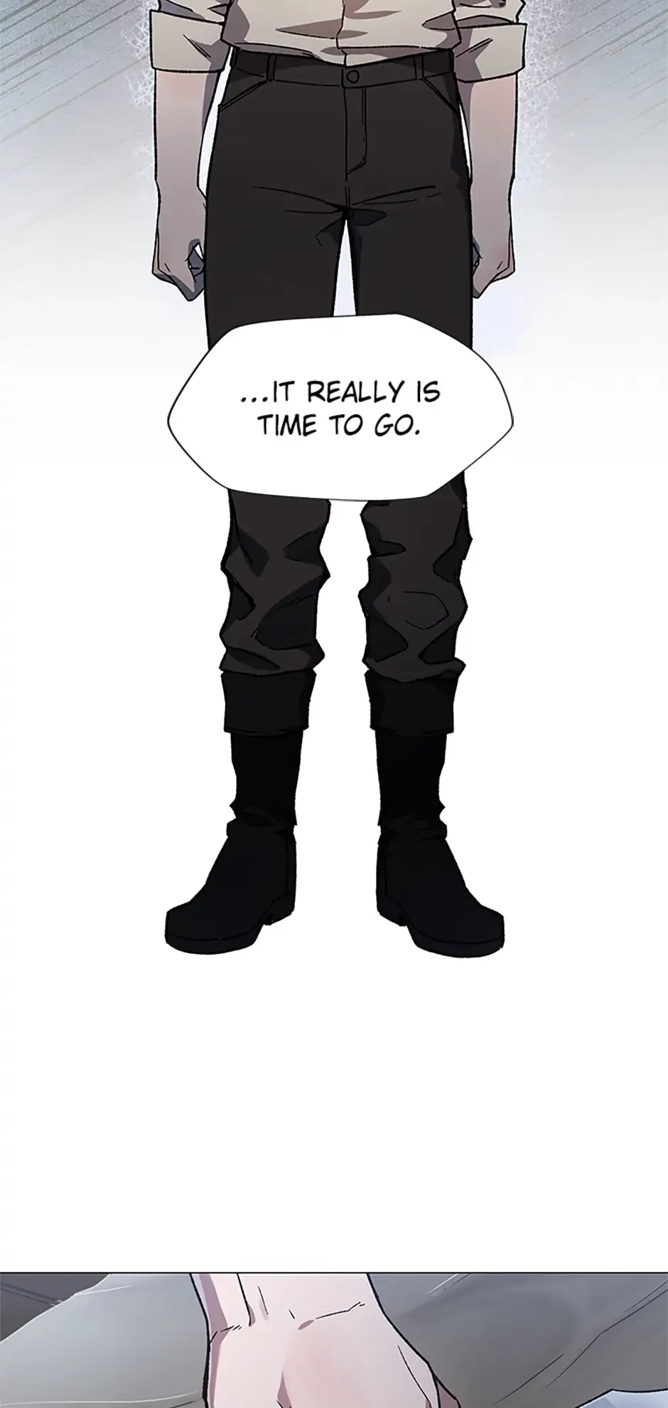 Helmut: The Forsaken Child Chapter 6 - 51