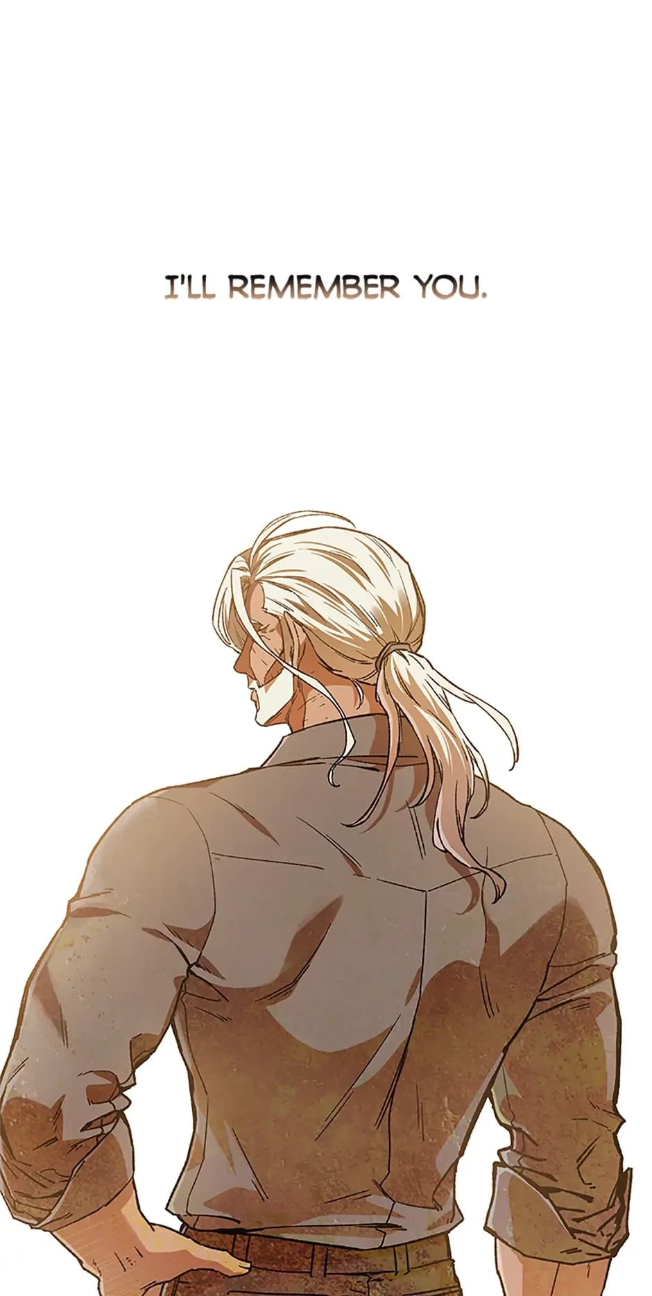 Helmut: The Forsaken Child Chapter 6 - 55