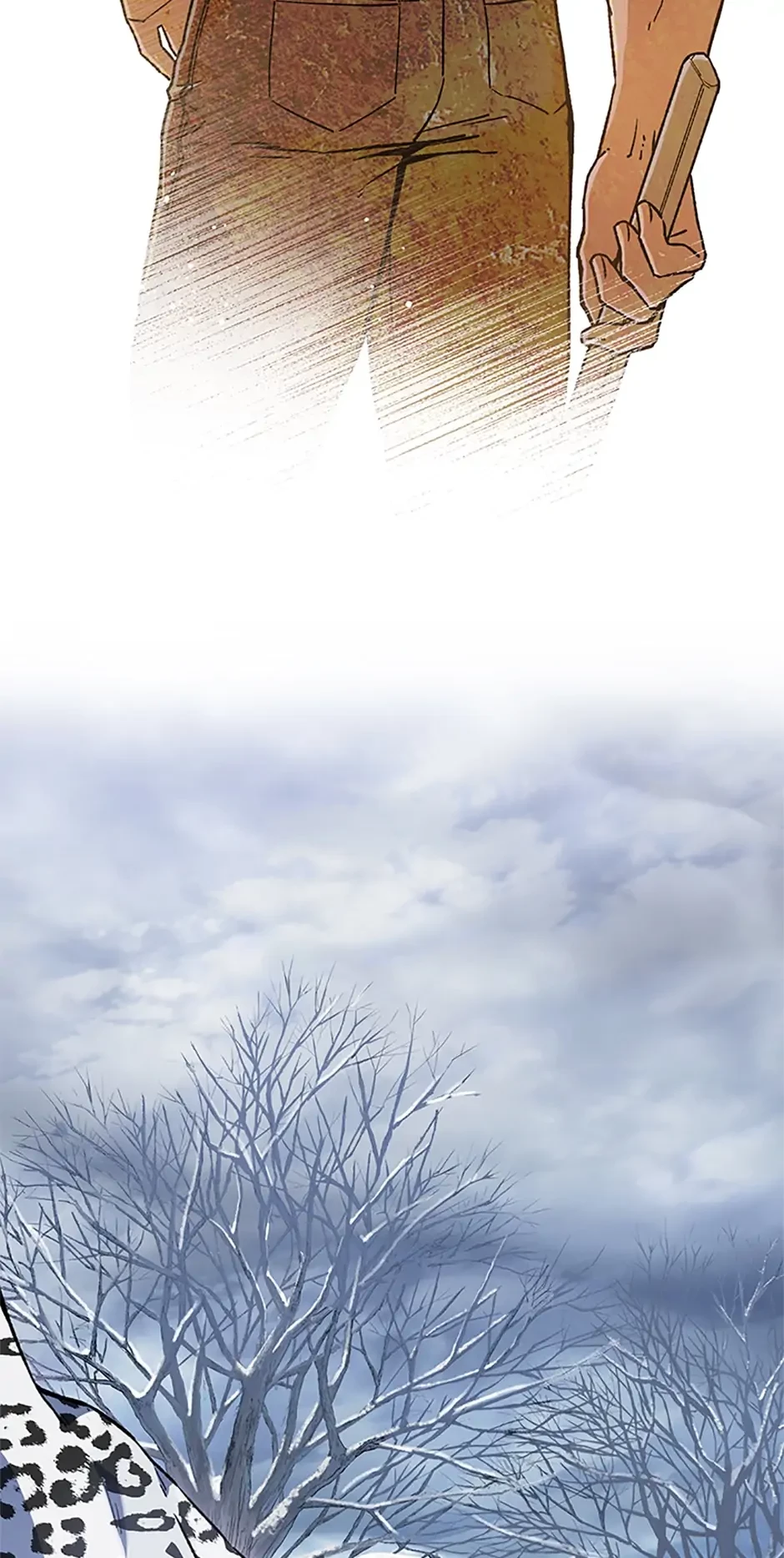 Helmut: The Forsaken Child Chapter 6 - 56