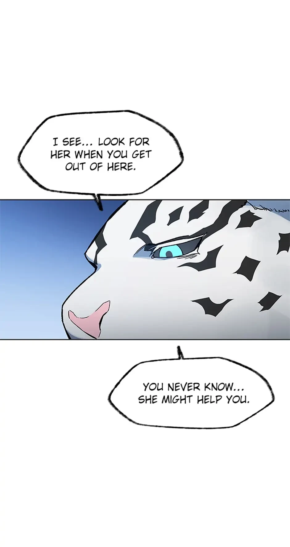 Helmut: The Forsaken Child Chapter 6 - 66