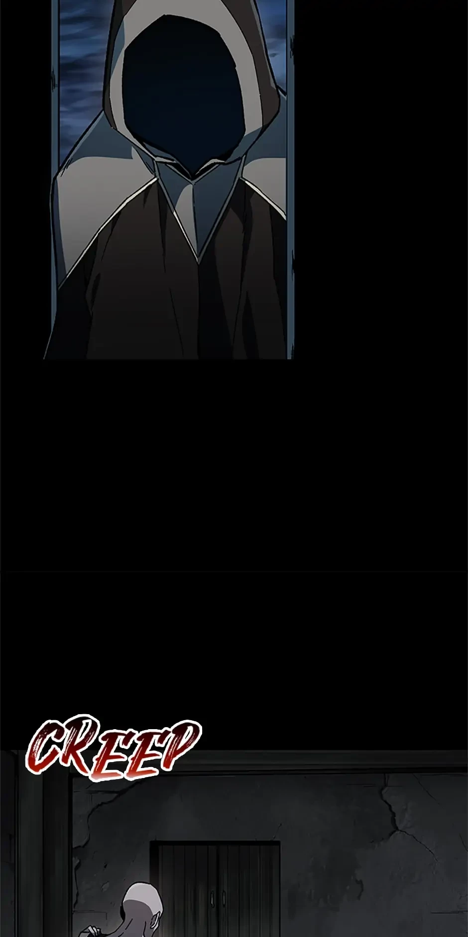 Helmut: The Forsaken Child Chapter 6 - 78