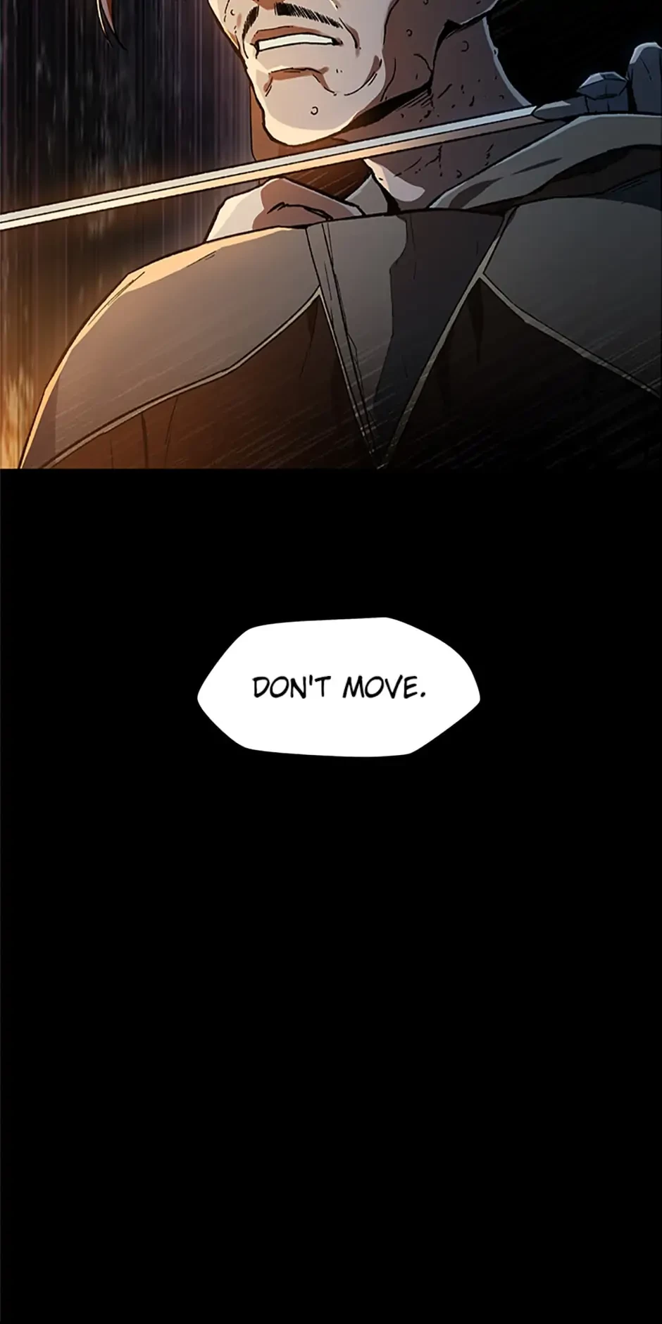 Helmut: The Forsaken Child Chapter 6 - 82