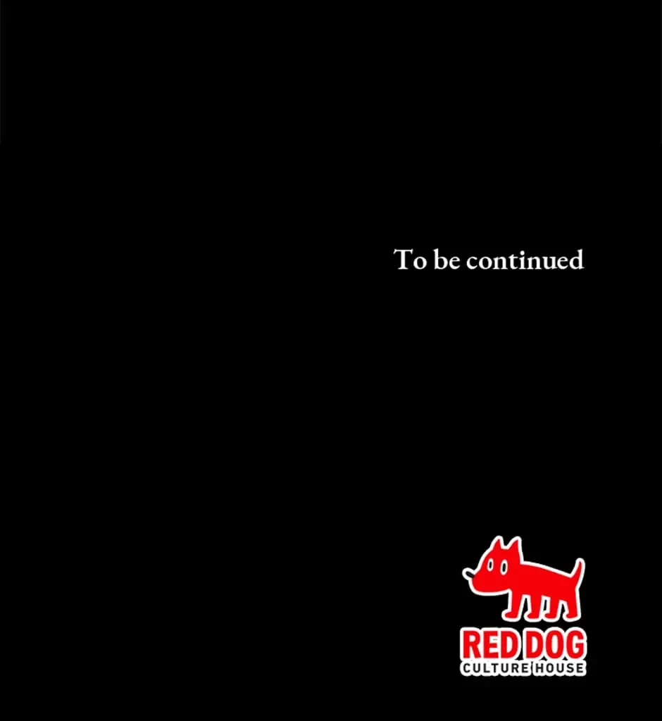 Helmut: The Forsaken Child Chapter 6 - 83