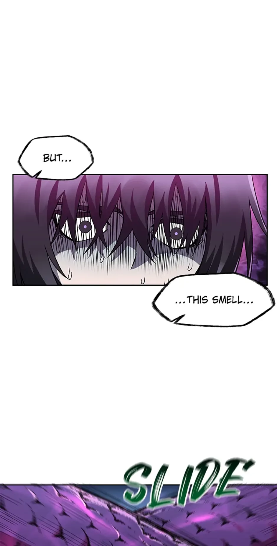 Helmut: The Forsaken Child Chapter 4 - 39