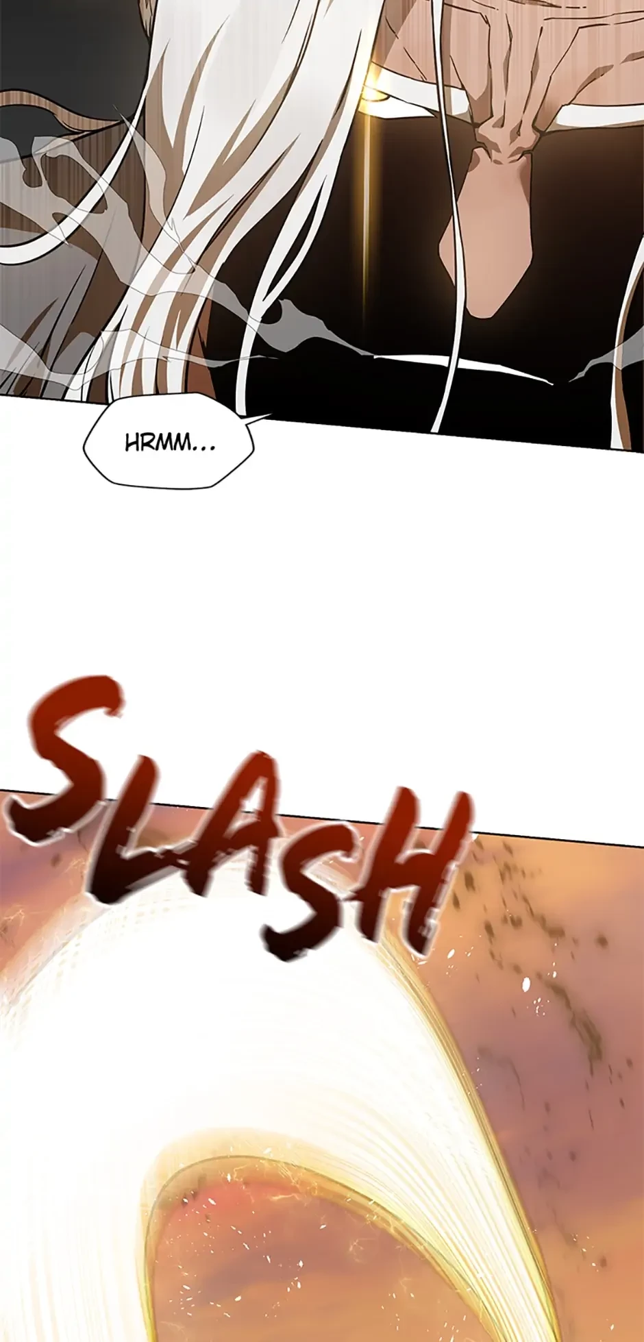 Helmut: The Forsaken Child Chapter 3 - 5