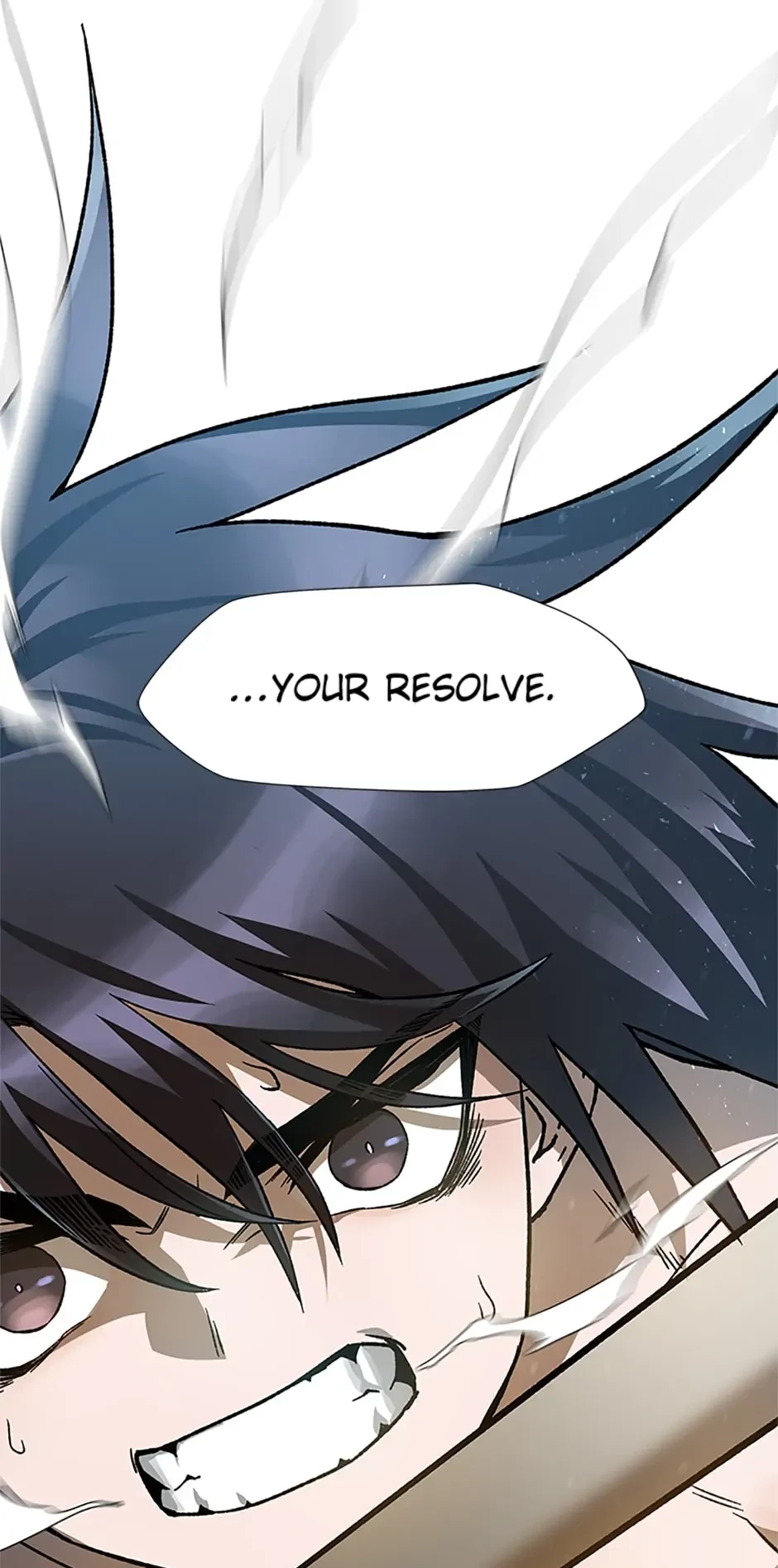 Helmut: The Forsaken Child Chapter 5 - 58